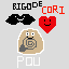 Sprite #135282