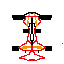 FORMULA RED