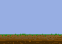 Sprite #135298