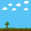 Sprite #135306