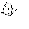 Sprite #135314