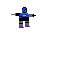Sprite #135342