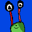 Sprite #135350