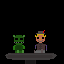 Sprite #135354