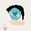 Sprite #135378