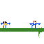 Sprite #135402