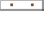 bat