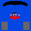 Sprite #135506