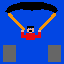 Sprite #135510