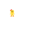 Sprite #135530
