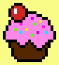 Cupcake