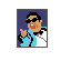 psy