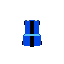 Sprite #135650