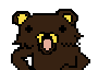 Sprite #135670