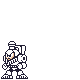 ChargeMan