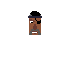 Demoman