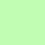 highlight overlay