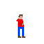 Sprite #135738