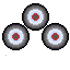 Eye(not done)