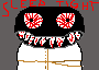 Sprite #135774