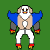 Sprite #135786