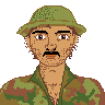 Sandinista