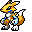 Sprite #13582