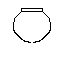Sprite #135826