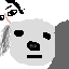 Sprite #135830