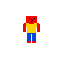 Sprite #135850