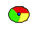 Chrome