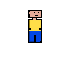 Sprite #135882