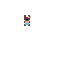 Sprite #135894