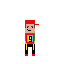 Sprite #135898