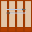 background katana