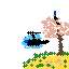 Sprite #135914