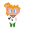poop