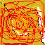 Sprite #135934