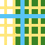 Sprite #135950