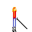 char1