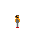 Sprite #136006