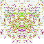Sprite #136018