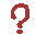 Question Mark