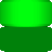 Green Pipe part 3