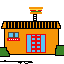 Sprite #136086
