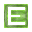 Block E
