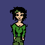 Jade - Beyond good evil