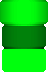 Green Tube part 6