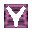 Y Block