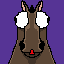 Sprite #136158